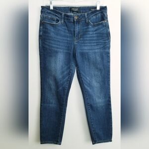 Judy Blue Jeans Relaxed Fit